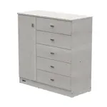 CUCHETA GABINETE TRILICHE DAKAR VENEZIA                     