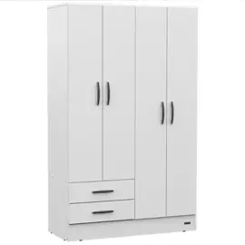 Placard 24 Expres Blanco (Cm)