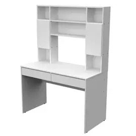 Escritorio De Computacion 720 ...