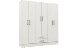 Placard 26 Dakar Melamina Vene...