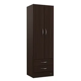 Placard 22 Pack Choco ...