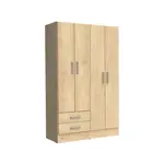 PLACARD 24 MILENIAL EXPRESS - BAMBU                         