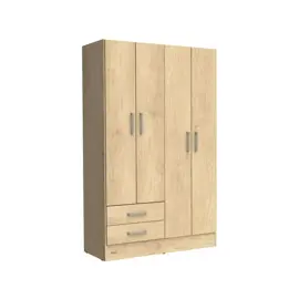 Placard 24 Milenial Express B...