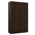 PLACARD 24 - PACK - CHOCO                                   