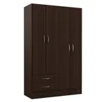 PLACARD 24 - PACK - CHOCO                                   