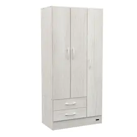 Placard 23 Pack Tissa ...