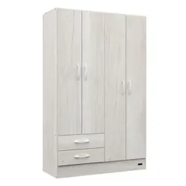 Placard 24 Pack Tissa ...