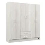 PLACARD 26 - PACK - TISSA                                   