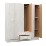 PLACARD 26 - PACK - TISSA                                   