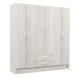 Placard 26 Pack Tissa ...