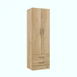 Placard 22 Pack Bambu ...