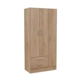 Placard 23 Pack Bambu ...