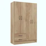 PLACARD 24 - PACK - BAMBU                                   