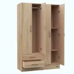 PLACARD 24 - PACK - BAMBU                                   