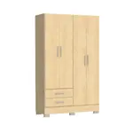 Placard 24 Milenial Express Pro Bambu (Neb Nat)