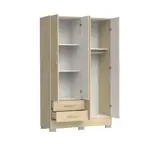 Placard 24 Milenial Express Pro Bambu (Neb Nat)