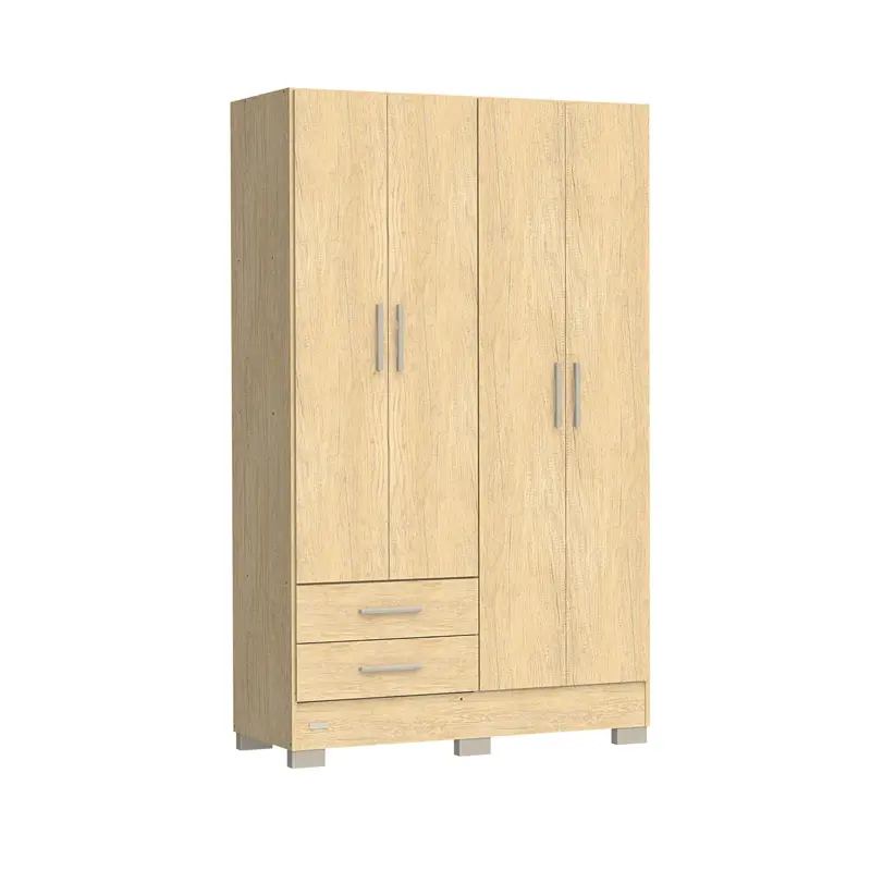Placard 24 Milenial Express Pro Bambu (Neb Nat)