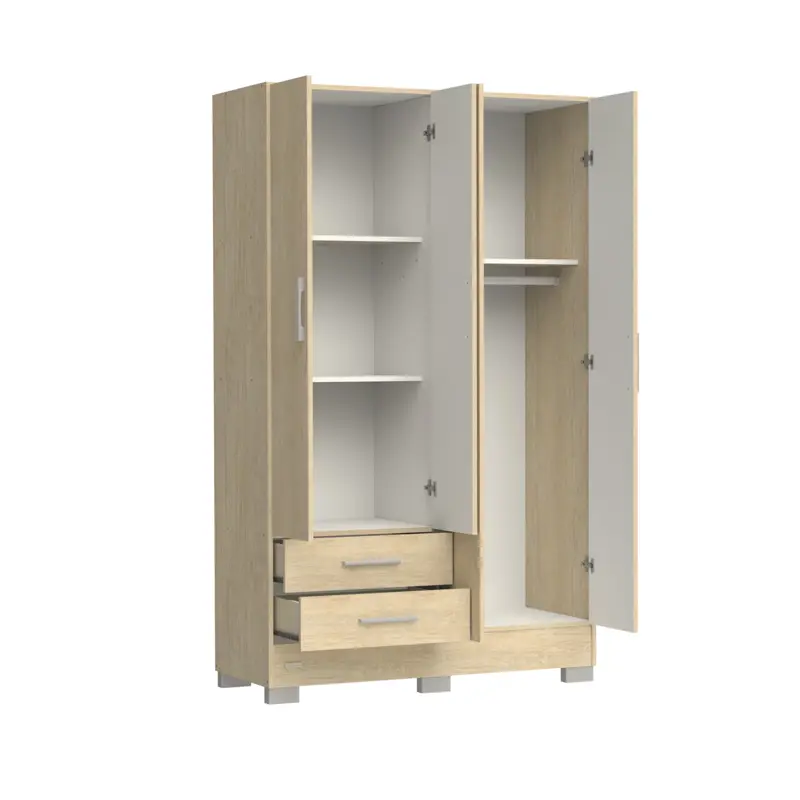 Placard 24 Milenial Express Pro Bambu (Neb Nat)