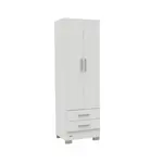 Placard 22 Milenial Express Pro Blanco Mate