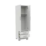 Placard 22 Milenial Express Pro Blanco Mate