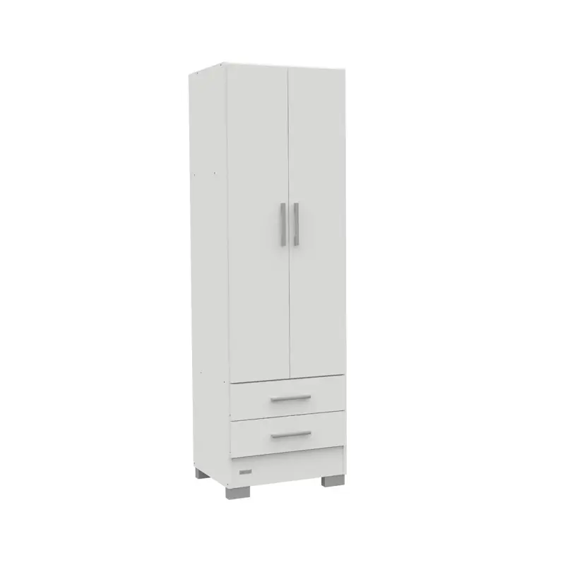 Placard 22 Milenial Express Pro Blanco Mate