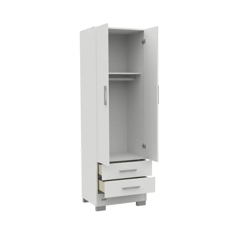 Placard 22 Milenial Express Pro Blanco Mate