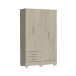 Placard 24 Milenial Express Pro Grei (Neb Gris)