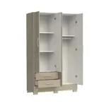 Placard 24 Milenial Express Pro Grei (Neb Gris)