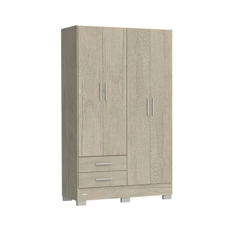 Placard 24 Milenial Express Pro Grei (Neb Gris)