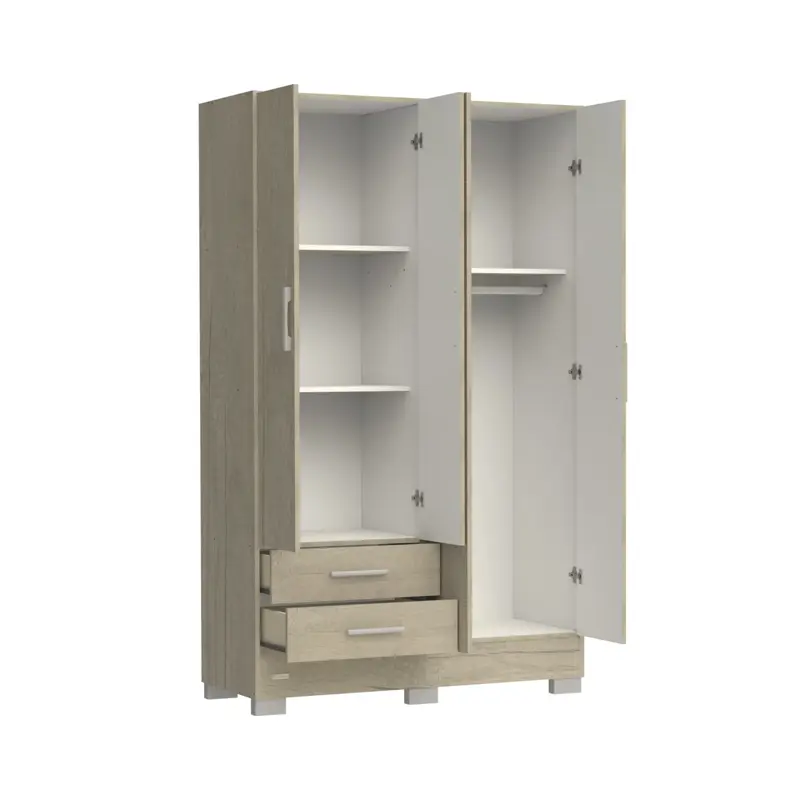 Placard 24 Milenial Express Pro Grei (Neb Gris)