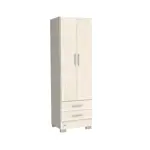 Placard 22 Milenial Express Pro Tissa (Venezia)