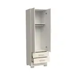 Placard 22 Milenial Express Pro Tissa (Venezia)