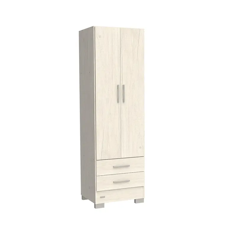 Placard 22 Milenial Express Pro Tissa (Venezia)