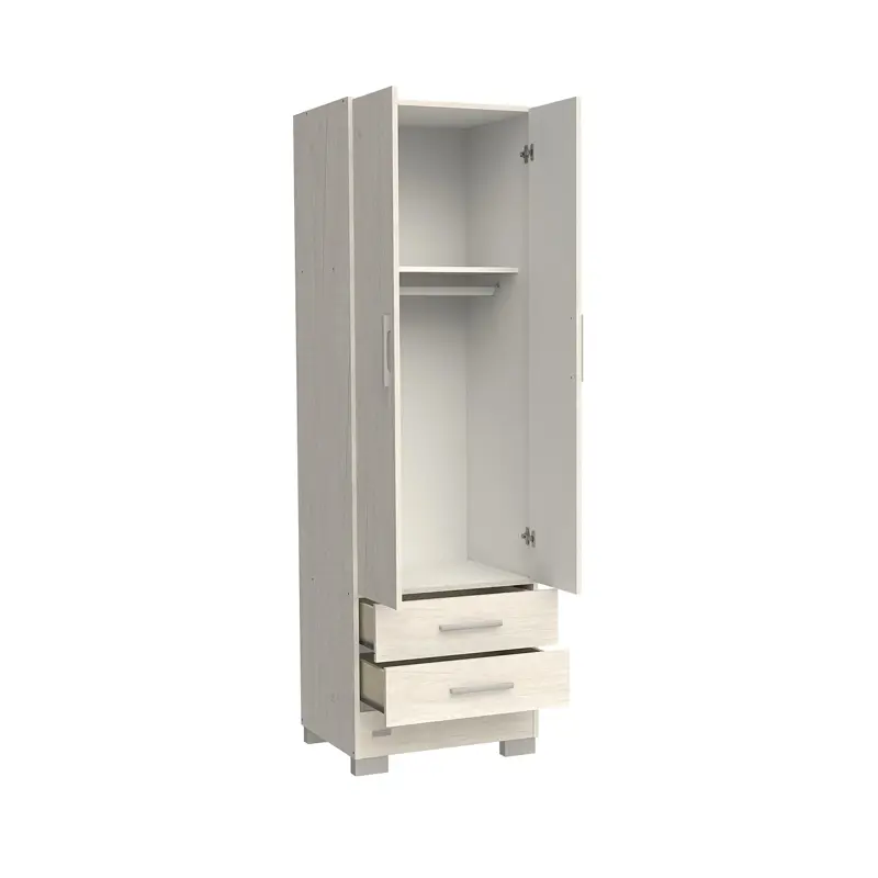 Placard 22 Milenial Express Pro Tissa (Venezia)