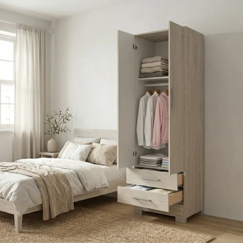 Placard 22 Milenial Express Pro Tissa (Venezia)
