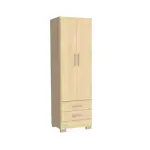 Placard 22 Milenial Express Pro Bambu (Neb Nat)