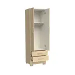 Placard 22 Milenial Express Pro Bambu (Neb Nat)
