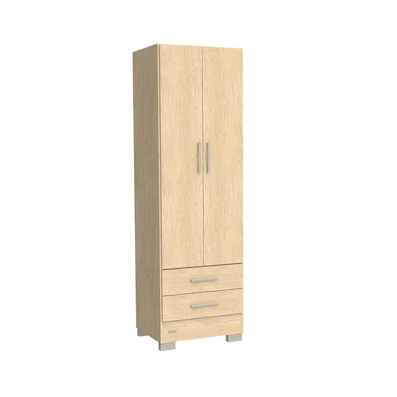 Placard 22 Milenial Express Pro Bambu (Neb Nat)