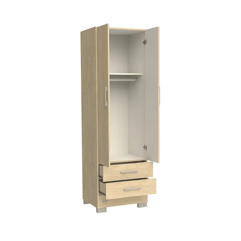 Placard 22 Milenial Express Pro Bambu (Neb Nat)