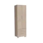 Placard 22 Milenial Express Pro Grei (Neb Gris)