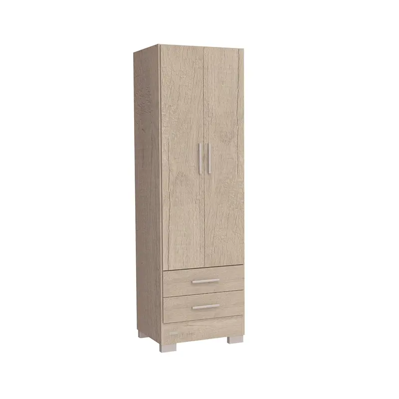Placard 22 Milenial Express Pro Grei (Neb Gris)