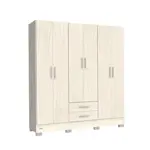Placard 26 Milenial Express Pro Tissa (Venezia)