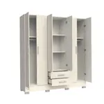 Placard 26 Milenial Express Pro Tissa (Venezia)