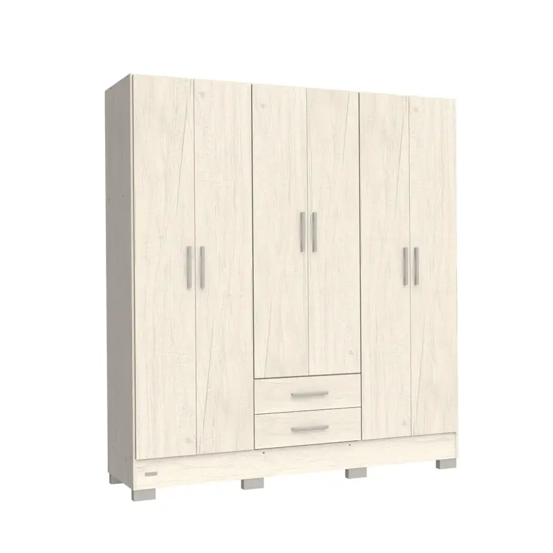Placard 26 Milenial Express Pro Tissa (Venezia)