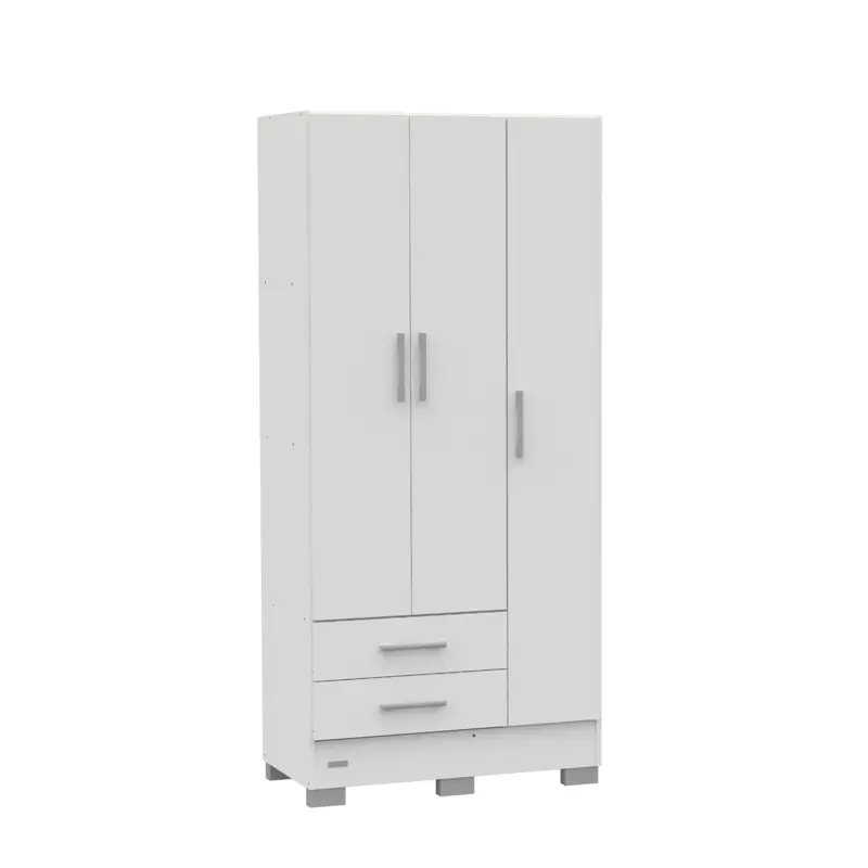 Placard 23 Milenial Express Pro Blanco Mate
