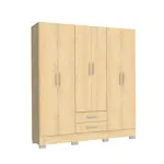 Placard 26 Milenial Express Pro Bambu (Neb Nat)