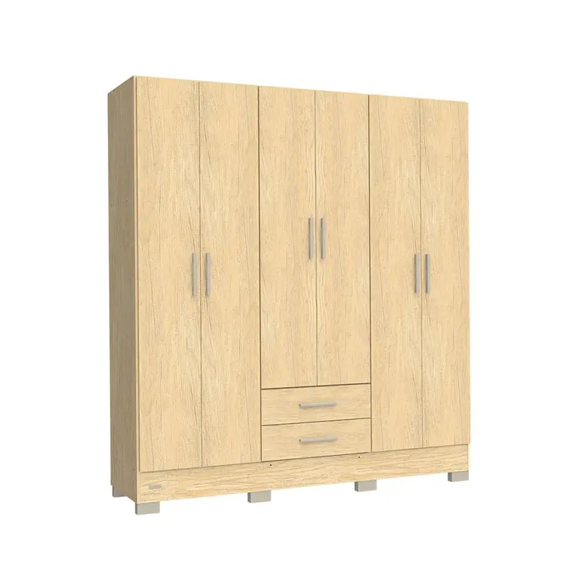 Placard 26 Milenial Express Pro Bambu (Neb Nat)