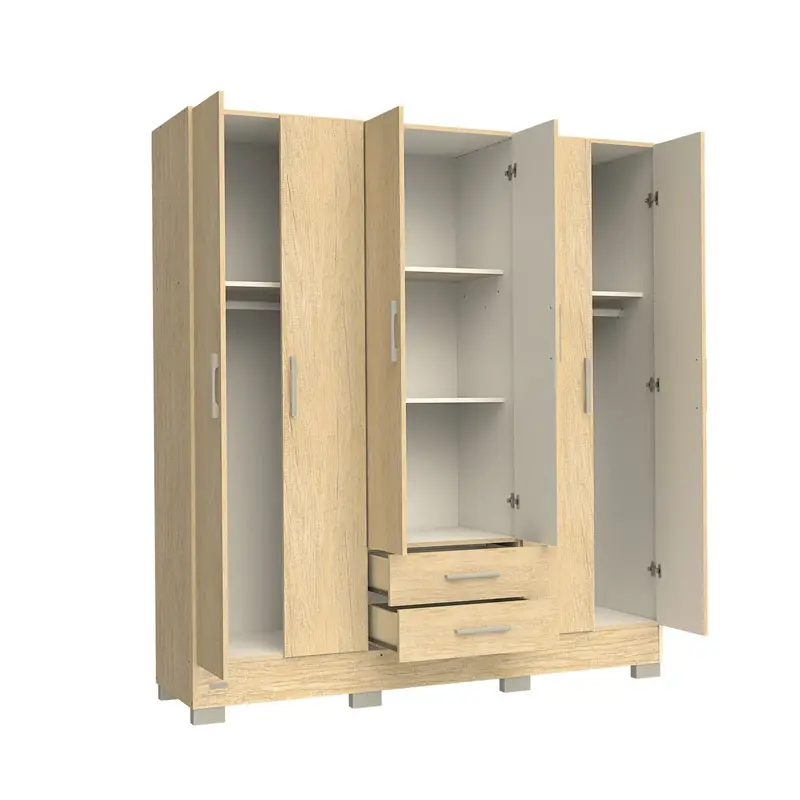 Placard 26 Milenial Express Pro Bambu (Neb Nat)