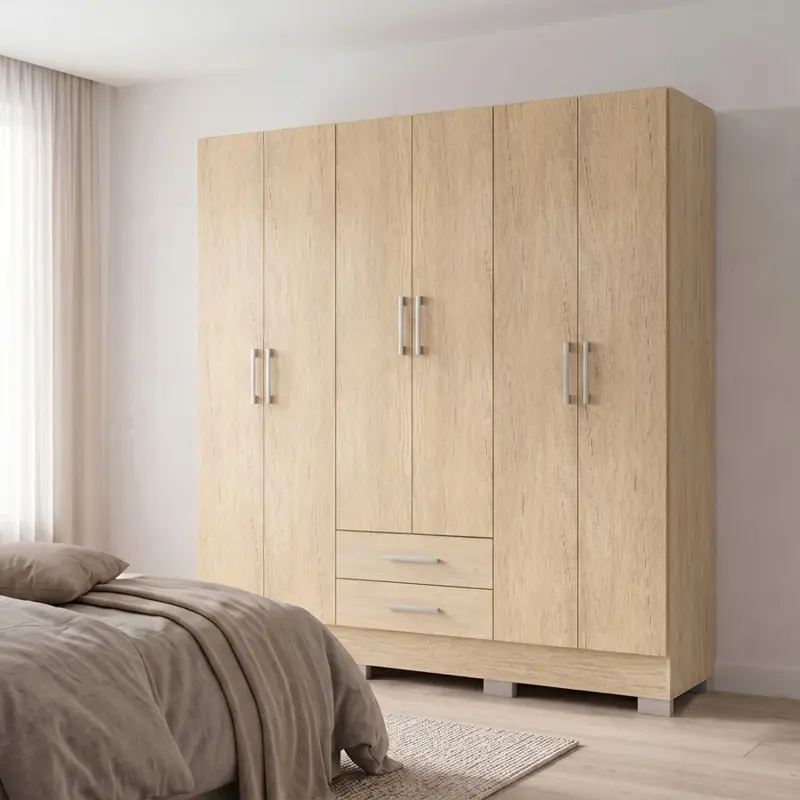 Placard 26 Milenial Express Pro Bambu (Neb Nat)