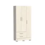 Placard 23 Milenial Express Pro Tissa (Venezia)